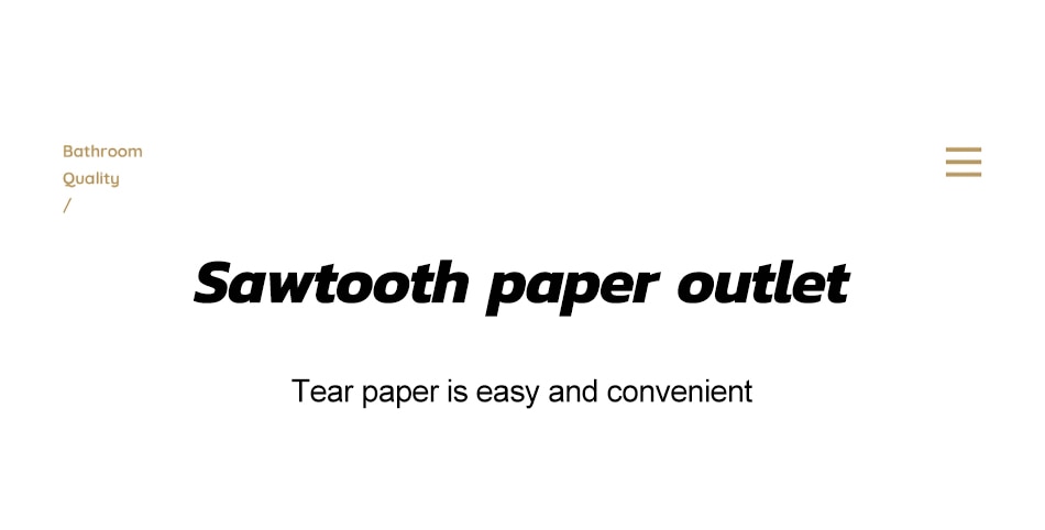 Waterproof Bathroom Organizer