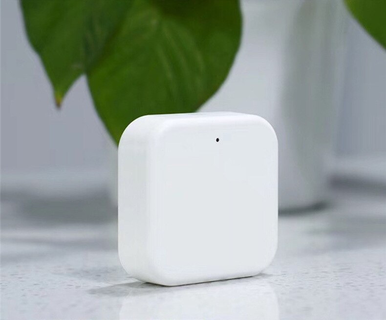 Smart Electronic Bluetooth Lock