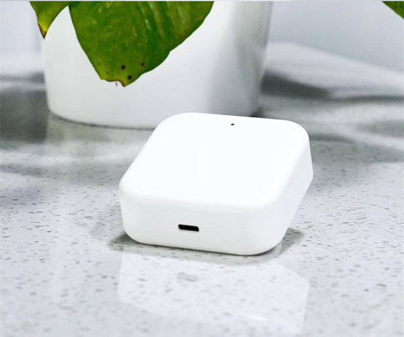 Smart Electronic Bluetooth Lock