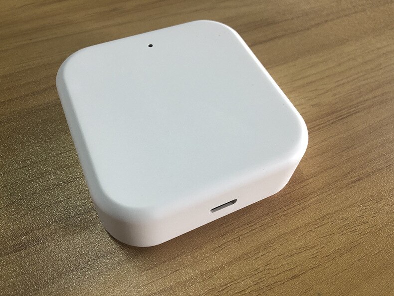 Smart Electronic Bluetooth Lock